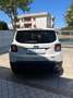 Jeep Renegade 1.3 t4 phev Limited 4xe at6 Blanco - thumbnail 5