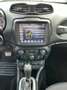 Jeep Renegade 1.3 t4 phev Limited 4xe at6 Blanco - thumbnail 18