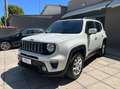 Jeep Renegade 1.3 t4 phev Limited 4xe at6 Blanco - thumbnail 2