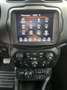 Jeep Renegade 1.3 t4 phev Limited 4xe at6 Blanco - thumbnail 19