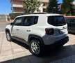 Jeep Renegade 1.3 t4 phev Limited 4xe at6 Blanco - thumbnail 4