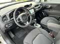 Jeep Renegade 1.3 t4 phev Limited 4xe at6 Blanco - thumbnail 11