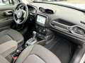 Jeep Renegade 1.3 t4 phev Limited 4xe at6 Blanco - thumbnail 12