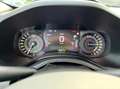 Jeep Renegade 1.3 t4 phev Limited 4xe at6 Blanco - thumbnail 20