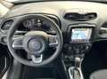 Jeep Renegade 1.3 t4 phev Limited 4xe at6 Blanco - thumbnail 17