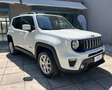 Jeep Renegade 1.3 t4 phev Limited 4xe at6 Blanco - thumbnail 8