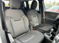 Jeep Renegade 1.3 t4 phev Limited 4xe at6 Blanco - thumbnail 13
