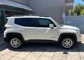 Jeep Renegade 1.3 t4 phev Limited 4xe at6 Blanco - thumbnail 7
