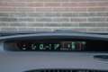 Toyota Prius 1.8 Hybrid Business, Dealer onderhouden, Leder, St Negru - thumbnail 4