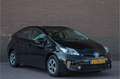 Toyota Prius 1.8 Hybrid Business, Dealer onderhouden, Leder, St Negru - thumbnail 7