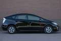 Toyota Prius 1.8 Hybrid Business, Dealer onderhouden, Leder, St Negru - thumbnail 10