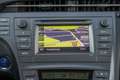 Toyota Prius 1.8 Hybrid Business, Dealer onderhouden, Leder, St Negru - thumbnail 15