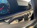 Mercedes-Benz GLE 63 AMG S 4-Matic+ Pano Keyless Distronic Burmester 22" Negru - thumbnail 18