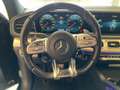Mercedes-Benz GLE 63 AMG S 4-Matic+ Pano Keyless Distronic Burmester 22" Siyah - thumbnail 12