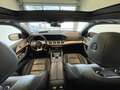Mercedes-Benz GLE 63 AMG S 4-Matic+ Pano Keyless Distronic Burmester 22" Black - thumbnail 9