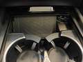 Mercedes-Benz GLE 63 AMG S 4-Matic+ Pano Keyless Distronic Burmester 22" Siyah - thumbnail 26