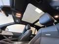 Mercedes-Benz GLE 63 AMG S 4-Matic+ Pano Keyless Distronic Burmester 22" Fekete - thumbnail 28