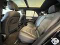 Mercedes-Benz GLE 63 AMG S 4-Matic+ Pano Keyless Distronic Burmester 22" Siyah - thumbnail 9