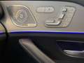 Mercedes-Benz GLE 63 AMG S 4-Matic+ Pano Keyless Distronic Burmester 22" Noir - thumbnail 24