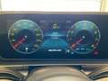 Mercedes-Benz GLE 63 AMG S 4-Matic+ Pano Keyless Distronic Burmester 22" Noir - thumbnail 12