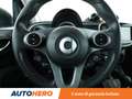 smart forTwo 0.9 Turbo Basis Prime Argento - thumbnail 17