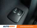 smart forTwo 0.9 Turbo Basis Prime Argento - thumbnail 22