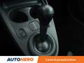 smart forTwo 0.9 Turbo Basis Prime Argento - thumbnail 21