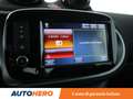 smart forTwo 0.9 Turbo Basis Prime Argento - thumbnail 19
