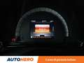 smart forTwo 0.9 Turbo Basis Prime Argento - thumbnail 18