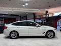 BMW 320 320dA Gran Turismo xDrive Bílá - thumbnail 5