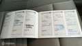 Volvo V50 2.5 T5 AWD Kinetic AUTOMAAT / YOUNGTIMER Blanco - thumbnail 15