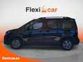 Peugeot Rifter 1.5BlueHDi S&S Standard Allure Pack 130 - thumbnail 5