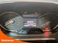 Peugeot Rifter 1.5BlueHDi S&S Standard Allure Pack 130 - thumbnail 12