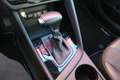 Kia Niro 1.6 GDi Hybrid DynamicLine | Navigatie | Camera | Grijs - thumbnail 20