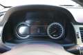 Kia Niro 1.6 GDi Hybrid DynamicLine | Navigatie | Camera | Grijs - thumbnail 17