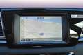 Kia Niro 1.6 GDi Hybrid DynamicLine | Navigatie | Camera | Grijs - thumbnail 18