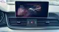 Audi Q5 40 2.0 tdi Sport quattro 190cv s-tronic Bianco - thumbnail 22