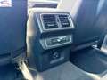 Audi Q5 40 2.0 tdi Sport quattro 190cv s-tronic Wit - thumbnail 26