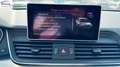 Audi Q5 40 2.0 tdi Sport quattro 190cv s-tronic Wit - thumbnail 18
