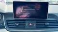Audi Q5 40 2.0 tdi Sport quattro 190cv s-tronic Bianco - thumbnail 17