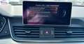 Audi Q5 40 2.0 tdi Sport quattro 190cv s-tronic Wit - thumbnail 16