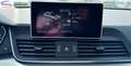 Audi Q5 40 2.0 tdi Sport quattro 190cv s-tronic Wit - thumbnail 11