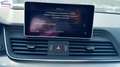 Audi Q5 40 2.0 tdi Sport quattro 190cv s-tronic Wit - thumbnail 12