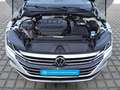 Volkswagen Arteon SB 2.0 TSI DSG Elegance VOLL/AHK/MATRIX/20-ZOLL/P Weiß - thumbnail 11