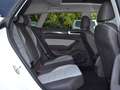 Volkswagen Arteon SB 2.0 TSI DSG Elegance VOLL/AHK/MATRIX/20-ZOLL/P Weiß - thumbnail 12