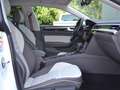 Volkswagen Arteon SB 2.0 TSI DSG Elegance VOLL/AHK/MATRIX/20-ZOLL/P Weiß - thumbnail 4