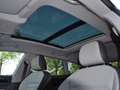 Volkswagen Arteon SB 2.0 TSI DSG Elegance VOLL/AHK/MATRIX/20-ZOLL/P Weiß - thumbnail 18