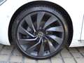 Volkswagen Arteon SB 2.0 TSI DSG Elegance VOLL/AHK/MATRIX/20-ZOLL/P Weiß - thumbnail 6