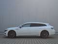 Volkswagen Arteon SB 2.0 TSI DSG Elegance VOLL/AHK/MATRIX/20-ZOLL/P Weiß - thumbnail 8