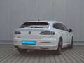 Volkswagen Arteon SB 2.0 TSI DSG Elegance VOLL/AHK/MATRIX/20-ZOLL/P Weiß - thumbnail 3
